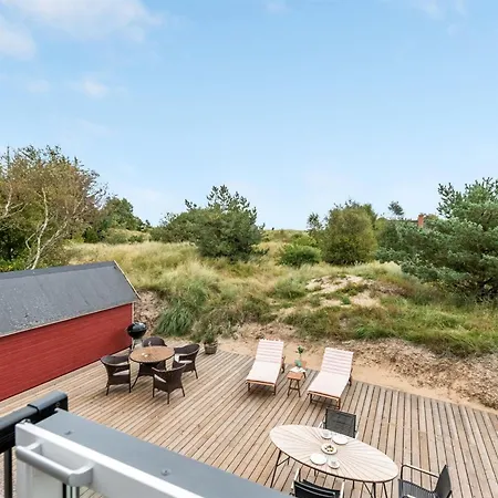 Merta By Interhome