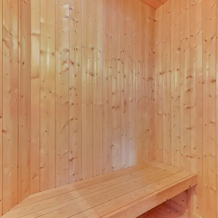 بيت للعطل Merta By Interhome *